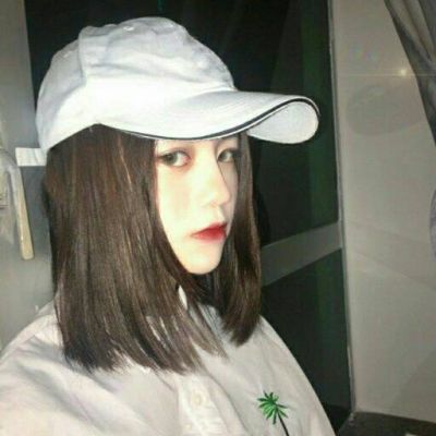 相乐总三（身份：赤报队队长、左之助师父） - 天堂视频在线观看1 - 电脑观看